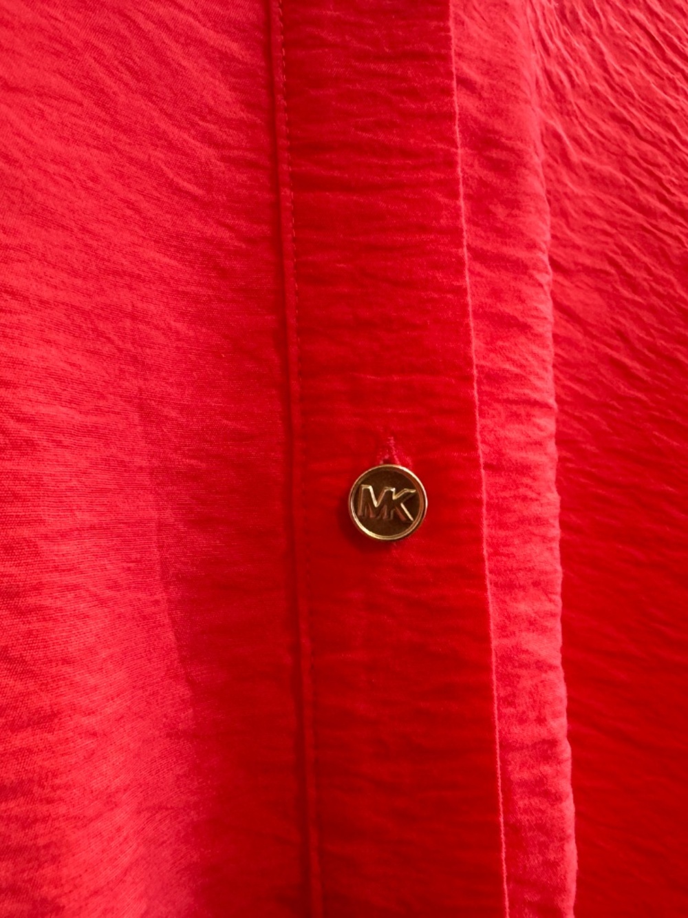 Blouse - Picture 4 of 4